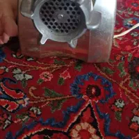 چرخ گوشت دیجیتالی|سایر لوازم برقی|مشهد, دانشجو|دیوار