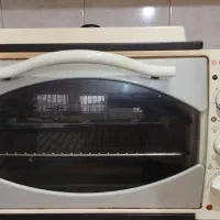 آون تستر سانی