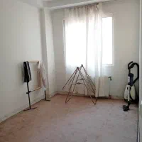 ۷۸ متری دو خواب / رهن دو ساله / قیمت استثنایی|اجارهٔ آپارتمان|اندیشه, اندیشه فاز ۴|دیوار