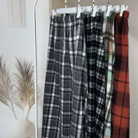 فروش ویژه|لباس|شیراز, حومه شیراز|دیوار