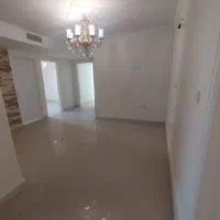 ۱۳۷ متر ۳ خوابه بهترین لوکیشن