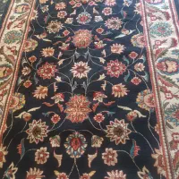 فروش گلیم،وپرده،تخت،ساعت