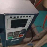 دستگاه رول کن|ماشین‌آلات صنعتی|همدان, |دیوار