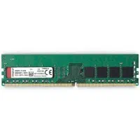 cpu   i5  نسل ۷.      رم ddr4|قطعات و لوازم جانبی رایانه|سنندج, |دیوار
