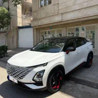 فونیکس fx 1402|خودرو سواری و وانت|سبزوار, ولیعصر (نجار آباد)|دیوار