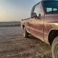 تویوتا|خودرو سواری و وانت|خاش, |دیوار