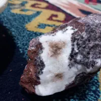 عقیق
