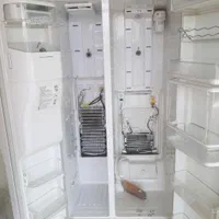 تعمیرات و نصب انواع کولر، لباسشویی و یخچال|خدمات پیشه و مهارت|صومعهسرا, |دیوار