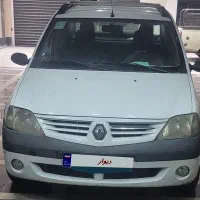 خودرو ال۹۰|خودرو سواری و وانت|تهران, نازی‌آباد|دیوار