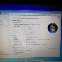 لپ تاپ dell core i5|رایانه همراه|مشهد, جانباز|دیوار