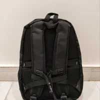 کوله پشتی|کیف، کفش، کمربند|ساوه, |دیوار