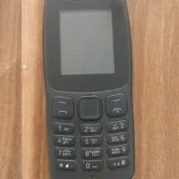 گوشی نوکیا