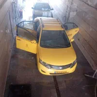کارگرساده باحقوق توافقی جای خواب