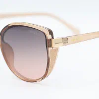 عینک آفتابی|زیورآلات و اکسسوری|کرمان, |دیوار