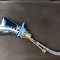 شیر ظرفشویی|مصالح و تجهیزات ساختمان|تهران, شهرک آتی شهر|دیوار