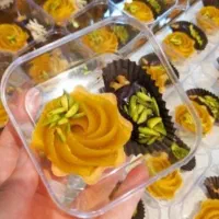 پذیرایی جذاب وبا شکوه مطابق با شخصیت شما