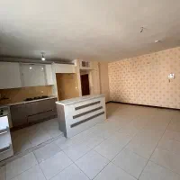 فروش واحد ۹۰متری /شهرجدیدهشتگرد