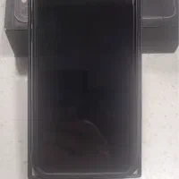 iPhone 11 Pro Max|موبایل|تهران, هروی|دیوار