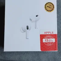 ایرپاد پرو دو اورجینال|لوازم جانبی موبایل و تبلت|تهران, جی|دیوار