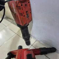 3عدد هیلتی اصلی نیختل اشتاینگ سویس سری اول|ابزارآلات|تهران, سلسبیل شمالی|دیوار