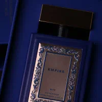 عطر مونت بلنک لجند ۱ روز ماندگاری شرکت میسون