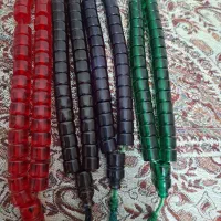 تسبیح  سندلوس