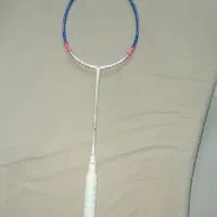 راکت بدمینتون لینینگ