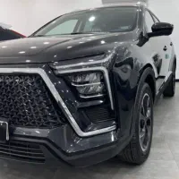 کیامسی x5صفر( اقساطی) تحویل آنی|خودرو سواری و وانت|تهران, آذربایجان|دیوار