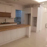 گلسار/165mتک واحد/مستر مطبخ/خ171