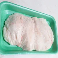 فروش آلایش بره و گوساله درجه یک|خوردنی و آشامیدنی|اصفهان, فیض|دیوار