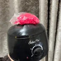 دستگاه وکس با خود وکس|آرایشی، بهداشتی، درمانی|رشت, جانبازان|دیوار