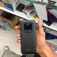 پاور بانک ۲۰۰۰۰