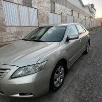 تویوتا کمری 2007 camry gl|خودرو سواری و وانت|تهران, هروی|دیوار