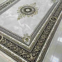 فرش های زیبا هرمز|فرش|زاهدان, |دیوار