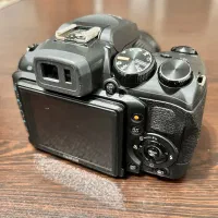 دوربین عکاسی|دوربین عکاسی و فیلمبرداری|رشت, دیانتی|دیوار