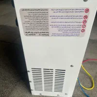 استابلایزر و ترانس ۲۰ کاوا (۸۰ آمپر) تیپA|ابزارآلات|تهران, سید خندان (جلفا)|دیوار