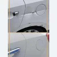 صافکاری pdr با نازلترین قیمت|خدمات موتور و ماشین|کرمانشاه, |دیوار