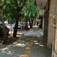 منزل ویلایی شریف واقفی