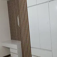 آپارتمان 85 متری نو ساخت|فروش آپارتمان|چهاردانگه (تهران), |دیوار