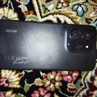گوشی ردمی 15سی RAM8 256