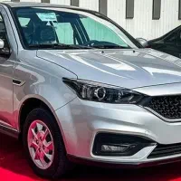 حواله سهند اس