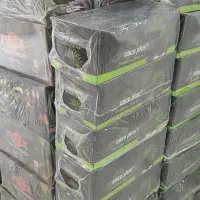 ذغال درجه یک ممتاز قلیان