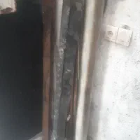 سپر وانت پیکان