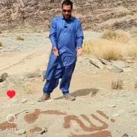 زمین فروشی فیمت توافقی