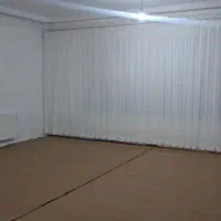 خانه اجاره در بازرگان|اجارهٔ خانه و ویلا|بازرگان, |دیوار