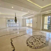 ۳۳۵ متر سه خواب سالن بزرگ صفر