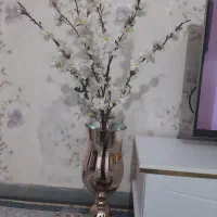 فروش گل وگلدان قیمت مناسب