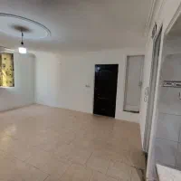 اجاره آپارتمان|اجارهٔ آپارتمان|فردیس, شهرک شهید حسینی|دیوار