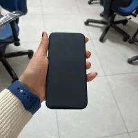 ایفون ۱۳ نرمال ۱۲۸گیگ