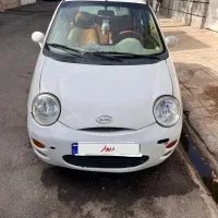 ماشین ام وی ام ۱۱۰ مدل ۹۱ چهار سیلندر|خودرو سواری و وانت|شیراز, شهرک صدا و سیما|دیوار